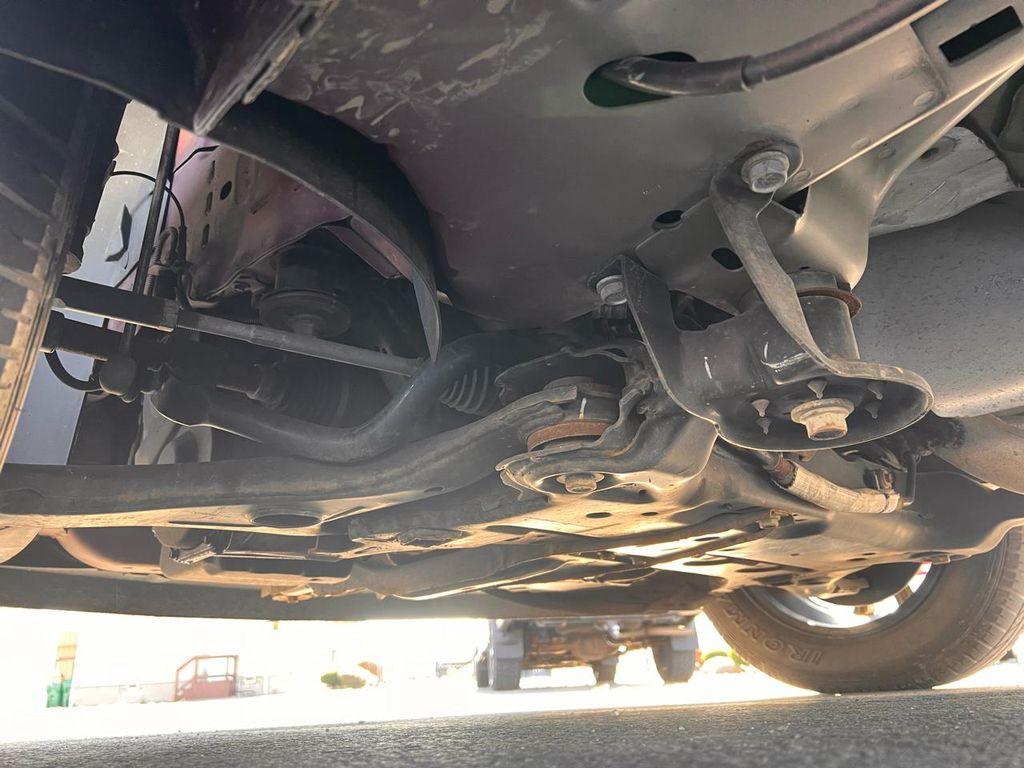 used 2020 Dodge Grand Caravan car, priced at $17,997