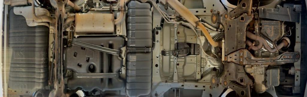 used 2018 Dodge Grand Caravan car, priced at $14,280