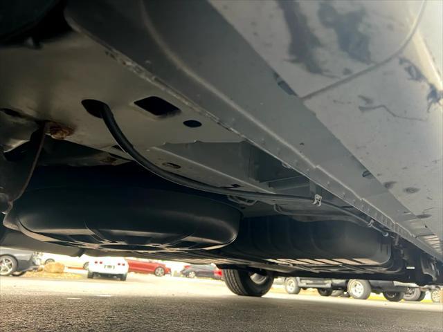 used 2019 Dodge Grand Caravan car, priced at $15,780