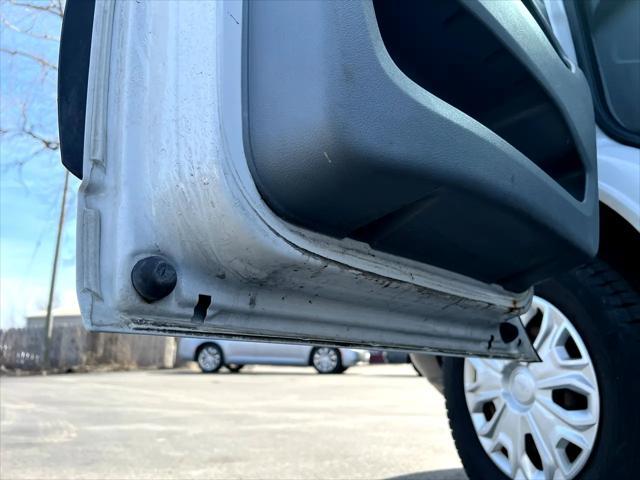 used 2019 Ford Transit-250 car, priced at $19,997