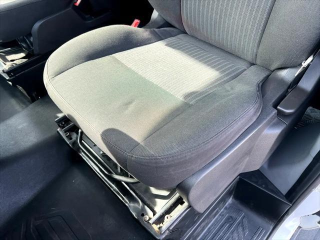 used 2019 Ford Transit-250 car, priced at $19,997