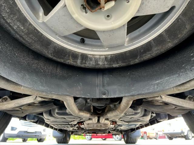 used 2018 Dodge Durango car, priced at $21,997