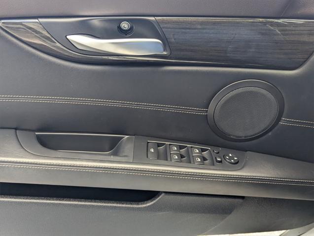 used 2012 BMW Z4 car, priced at $17,800