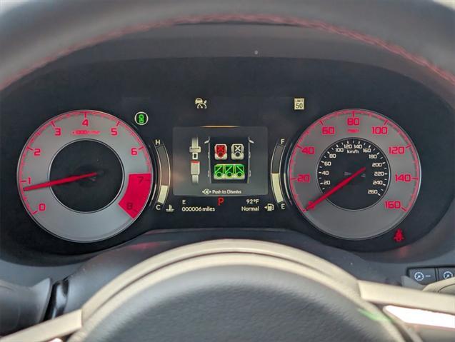 new 2025 Acura RDX car, priced at $56,400
