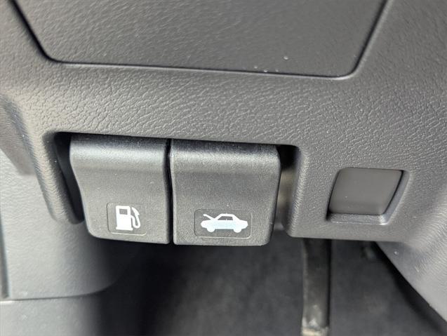 used 2020 Nissan Murano car, priced at $22,500