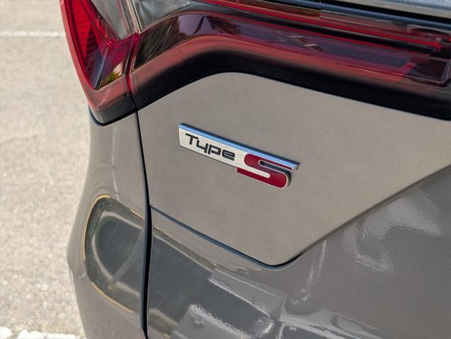 new 2025 Acura MDX car, priced at $77,200