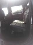 used 2023 Ford F-150 car, priced at $39,900