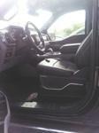 used 2023 Ford F-150 car, priced at $39,900