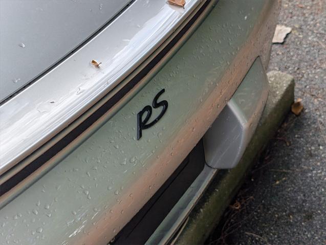 used 2006 Porsche Cayman car, priced at $32,000