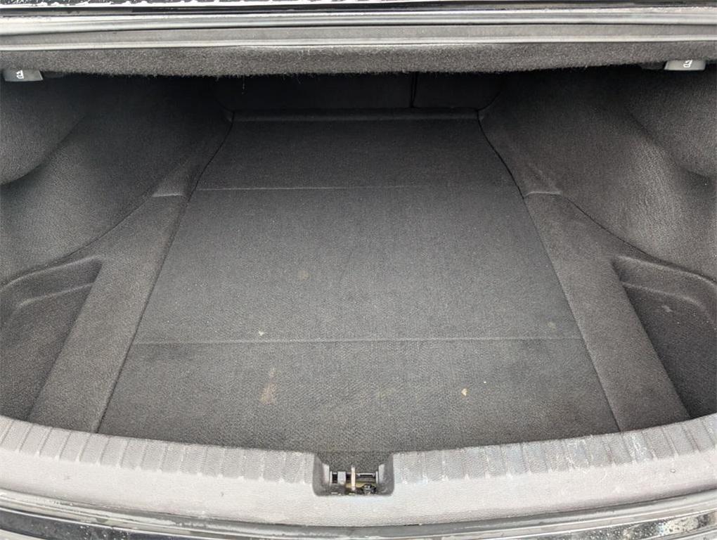 used 2015 Acura TLX car, priced at $13,200