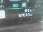 used 2024 Kia Telluride car, priced at $33,500