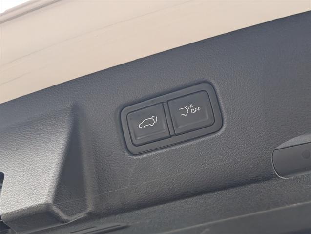 used 2024 Kia Telluride car, priced at $31,900