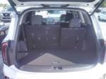 used 2024 Kia Telluride car, priced at $33,500