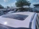 used 2024 Kia Telluride car, priced at $33,500