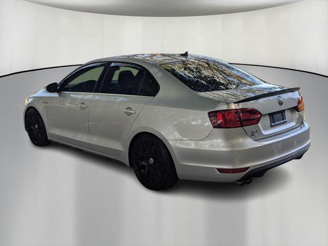 used 2013 Volkswagen Jetta car, priced at $8,700