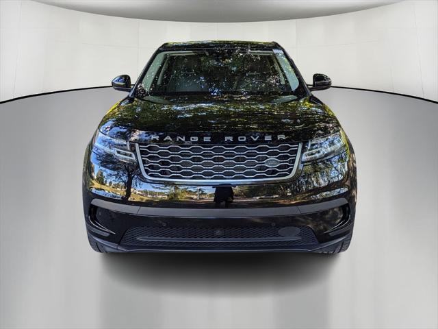 used 2019 Land Rover Range Rover Velar car, priced at $26,250