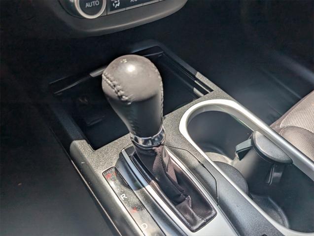 used 2017 Acura RDX car, priced at $13,500