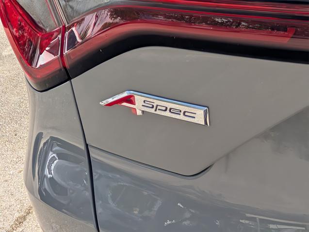 new 2026 Acura MDX car, priced at $70,850