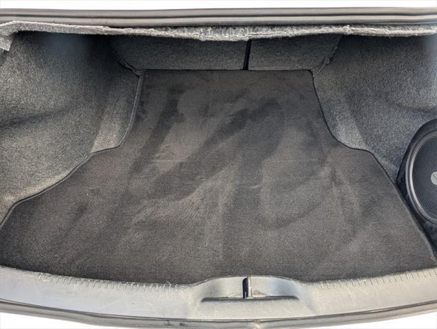 used 2021 Chrysler 300 car, priced at $27,900