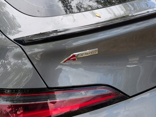 used 2023 Acura Integra car, priced at $25,900