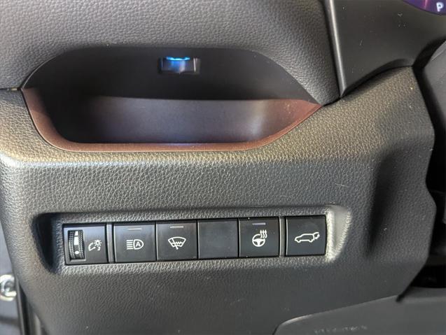 used 2019 Toyota RAV4 car, priced at $21,900