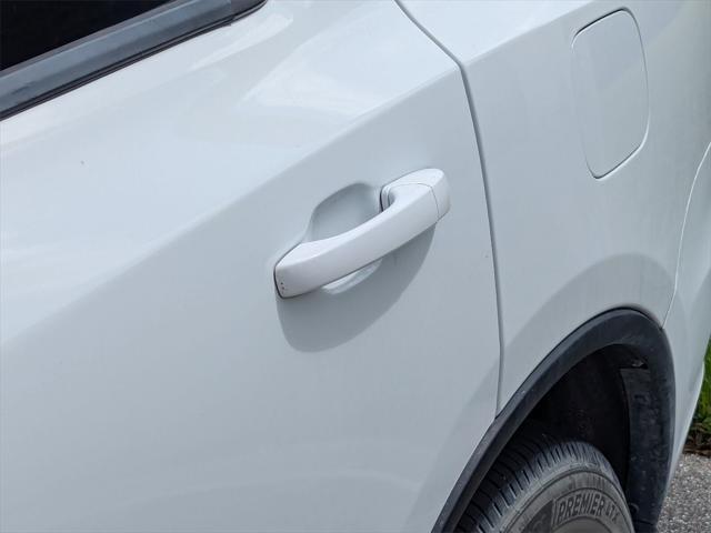 used 2022 Dodge Durango car, priced at $23,900