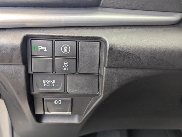 used 2023 Acura RDX car, priced at $33,817