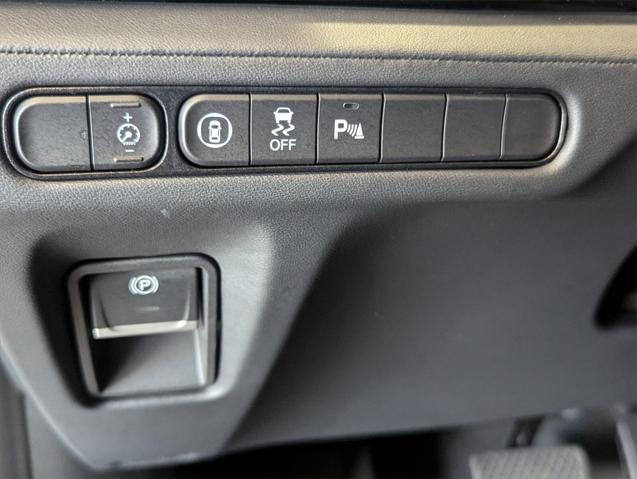 new 2025 Acura MDX car, priced at $57,950