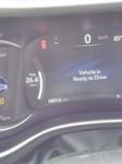 used 2023 Chrysler Pacifica Hybrid car, priced at $23,600