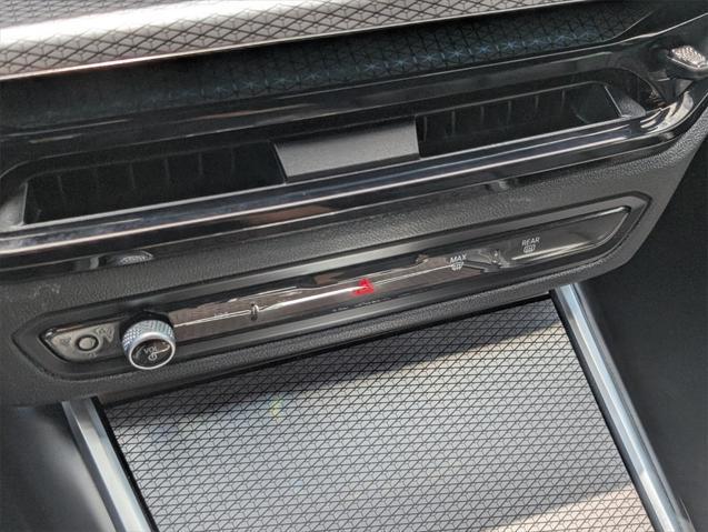 used 2025 BMW 430 car, priced at $48,000