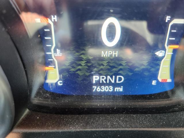 used 2020 Jeep Wrangler Unlimited car, priced at $32,500