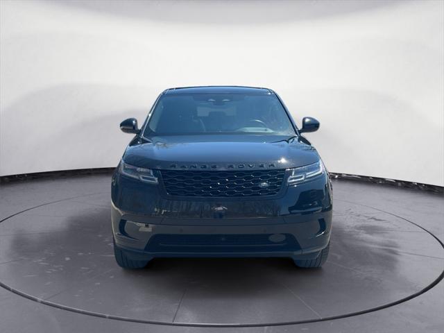 used 2023 Land Rover Range Rover Velar car, priced at $43,832