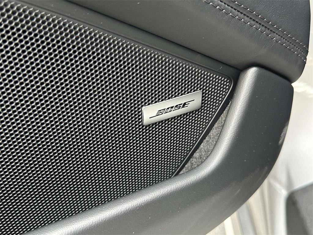 new 2026 Porsche 911 car, priced at $191,070