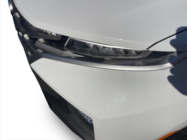 used 2022 Hyundai SANTA CRUZ car, priced at $23,311