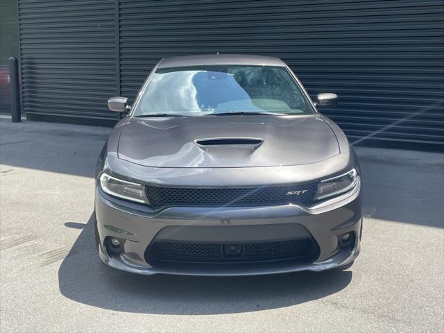 used 2015 Dodge Charger car, priced at $33,760