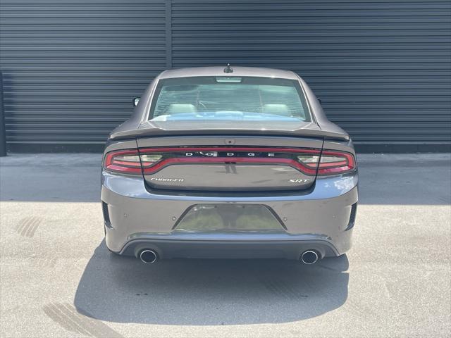 used 2015 Dodge Charger car, priced at $33,760