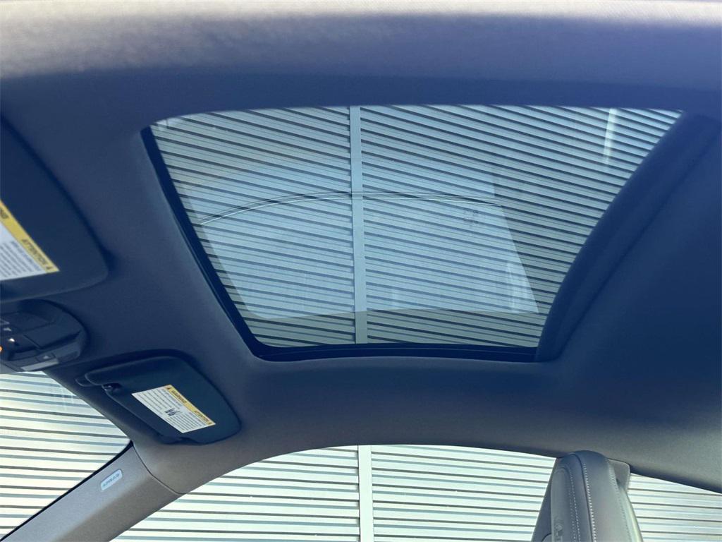 new 2026 Porsche 911 car, priced at $174,180