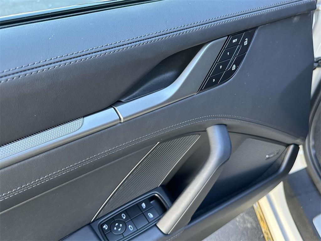 new 2026 Porsche 911 car, priced at $174,180