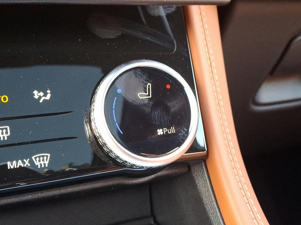 new 2026 Jaguar F-PACE car, priced at $65,238