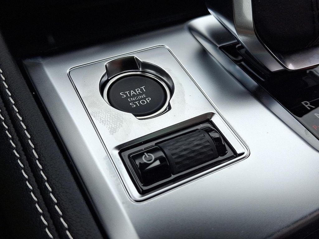 new 2026 Jaguar F-PACE car, priced at $58,375