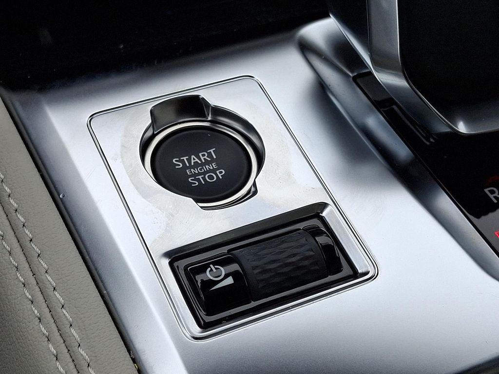 new 2026 Jaguar F-PACE car, priced at $73,388