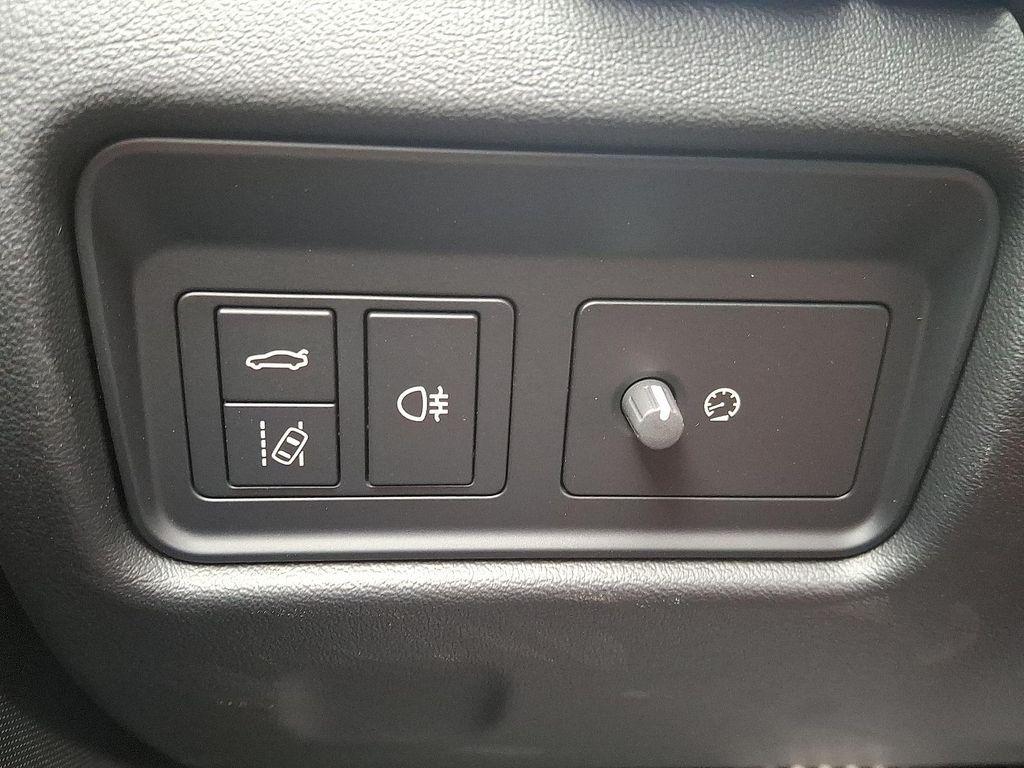 new 2024 Jaguar F-TYPE car, priced at $127,243