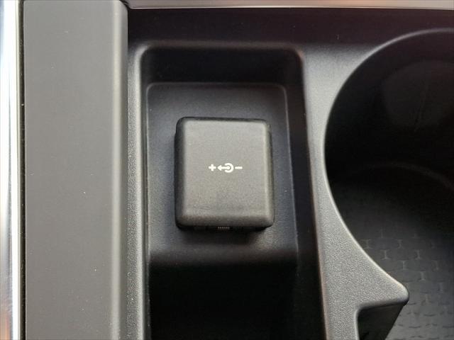 new 2024 Jaguar XF car