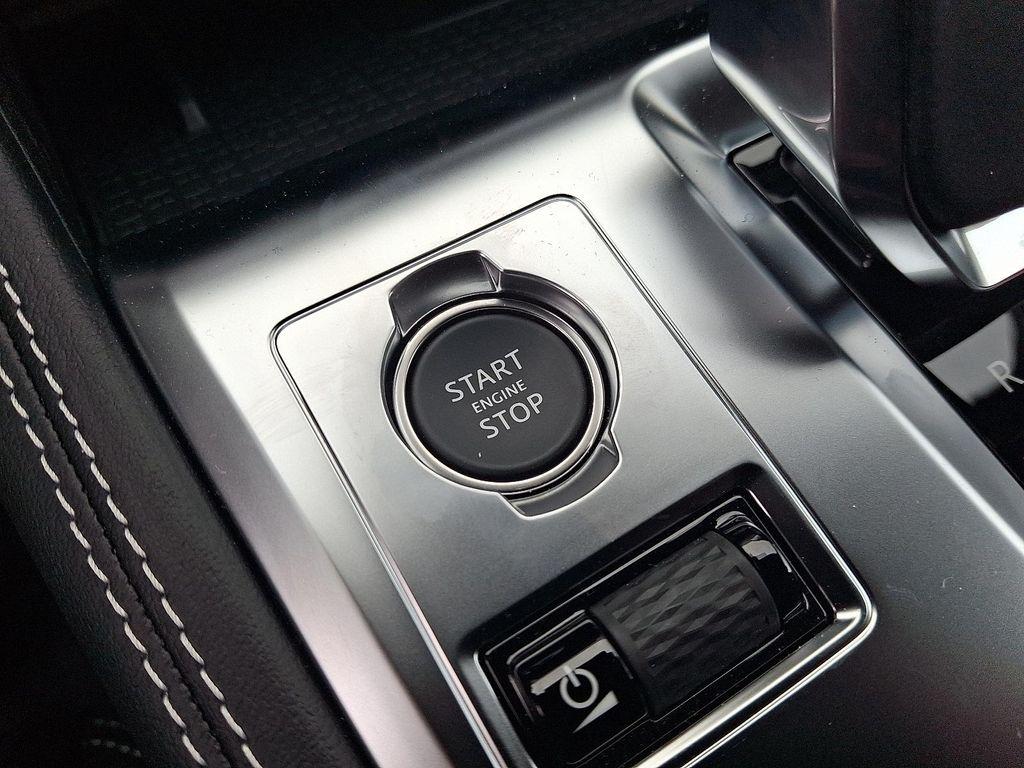 new 2026 Jaguar F-PACE car, priced at $61,638