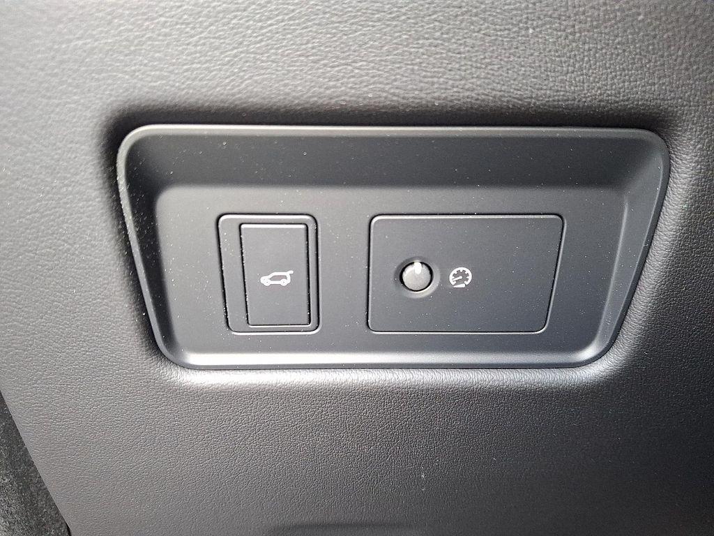 new 2026 Jaguar F-PACE car, priced at $61,638