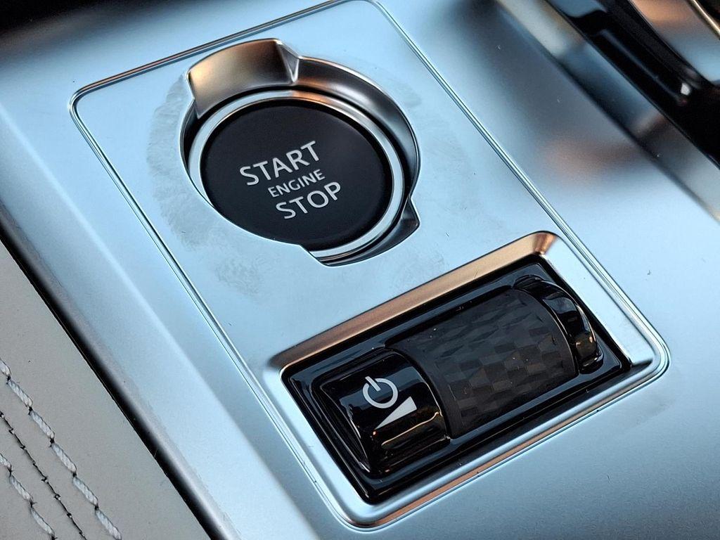 new 2026 Jaguar F-PACE car, priced at $76,238