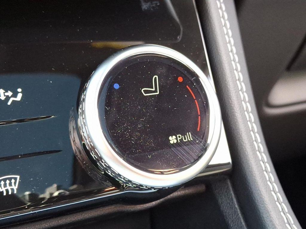 new 2026 Jaguar F-PACE car, priced at $74,788