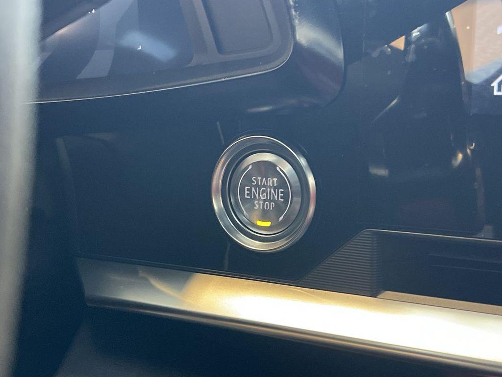 new 2025 Chevrolet Corvette car, priced at $149,988