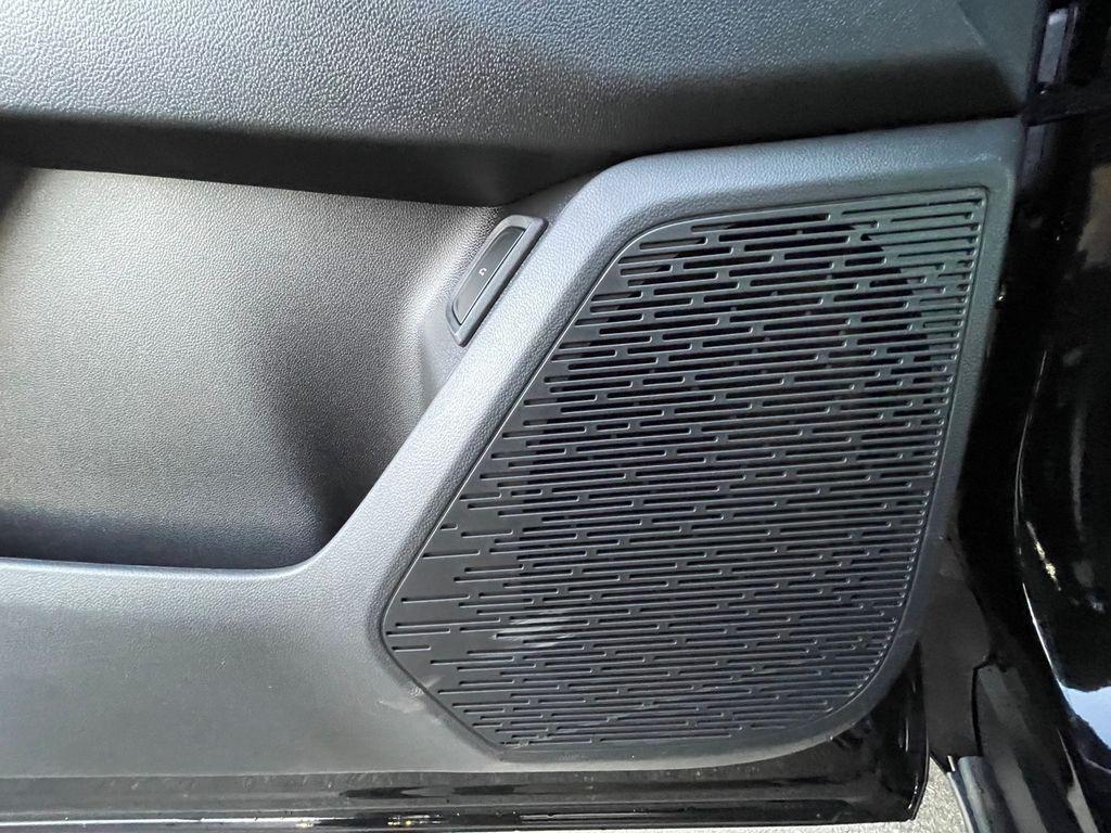 new 2026 Chevrolet Equinox car, priced at $37,895