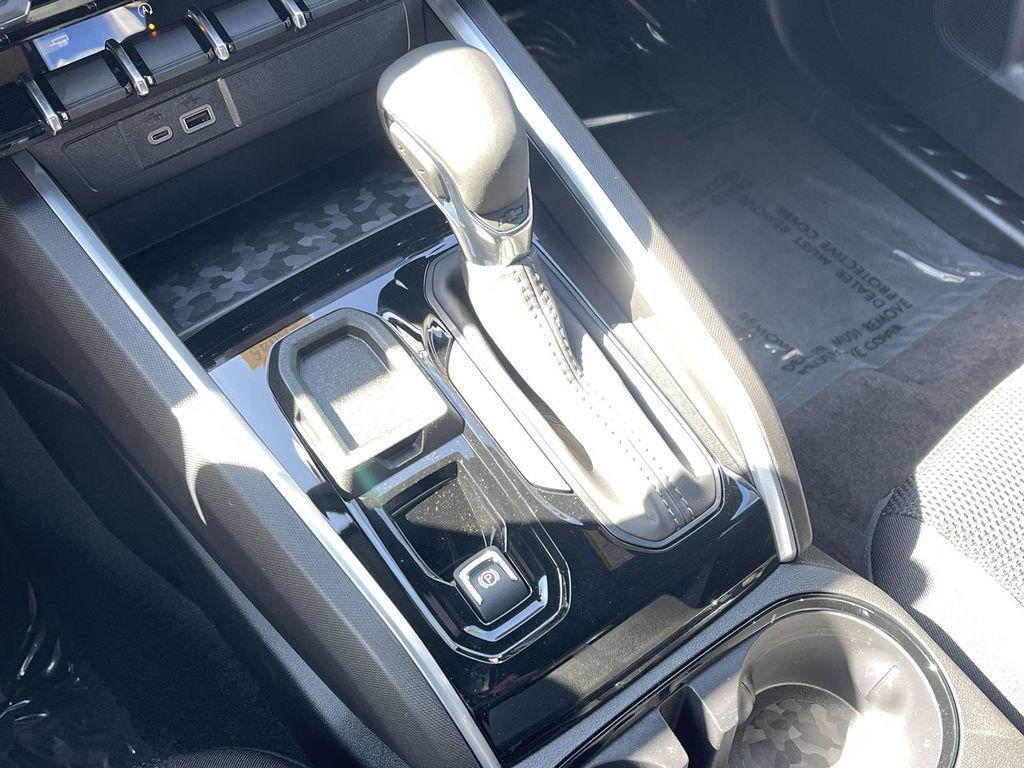 new 2026 Chevrolet Colorado car, priced at $40,035
